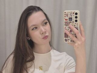 girl porn webcam DaniellBonilla