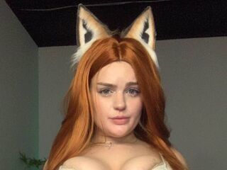 fingering camwhore DaniellaBang