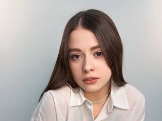 naughty cam bitch DanielleGrovier