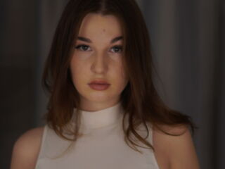 chat room free DanielleStinser