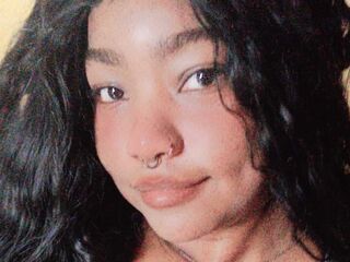 teaser chat DannaBurning