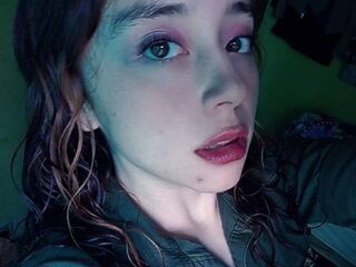 webcam live DannaGom