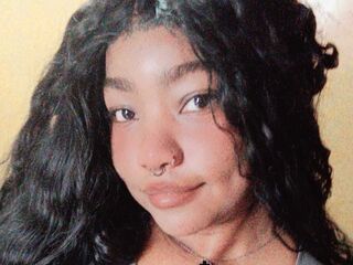 chat room free DannaMirror