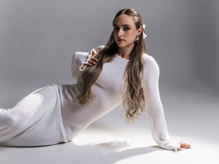 cam girl sex show DannaWhite