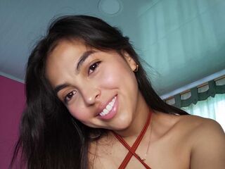 jasmin video chat DanyStonne
