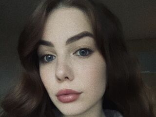 webcam photo DanyelMuegge