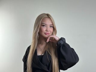 teaser webcam DaphneBaczewski