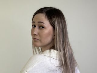 girl cam sex DaphneBoyter