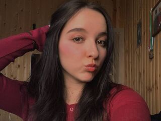 jasmin cam whore video DarelHeart