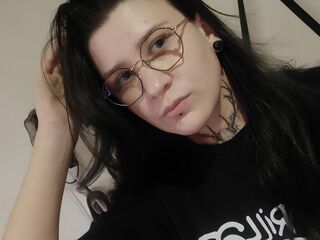 camgirl webcam sex picture DarelleFarwell