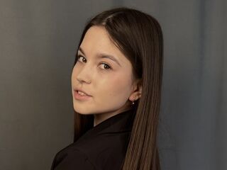 spy webcam DarlineAugeri