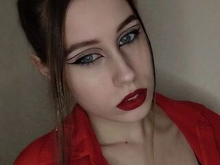 adult videochat DarlineCoote