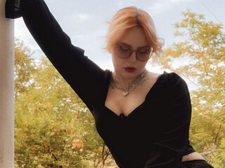 jasmin porn webcam DarnellSehorn