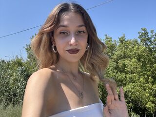 cam girl masturbating with vibrator DarylEdwards