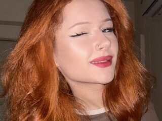 sexy cam girl picture DarylNighton