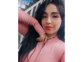 cam show DashaDamher