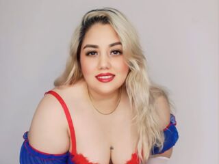 erotic cam DashaKing