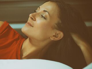 camgirl spreading pussy DaviSee