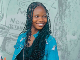 free cybersex DavidsonAurora