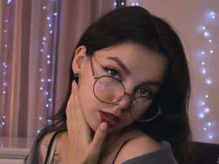 cam girl sex photo DawnDiggle