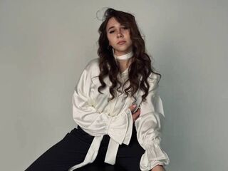 sexcam free DayleJageman