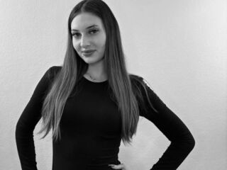 camwhore video DaynaNicholls