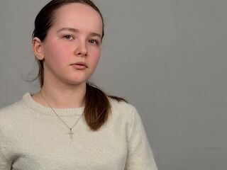 kinky webcam picture DaysiDust