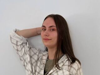 cam girl spreading pussy DeanRicotta