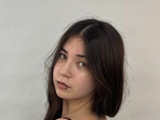 adult chatroom DeaneMerrih