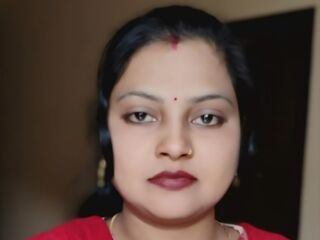 jasmin cam slut picture DeanerySean