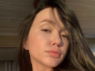 hot sex cam DeanneMizzell