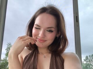 camslut fingering pussy DebraBoo