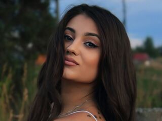 camslut fingering wet pussy DebraScalley