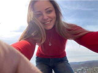 naughty cam picture DeeLorrie