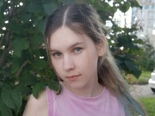 live porn webcam DeidreSarin