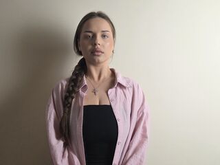 adult live cam DelenaCouts