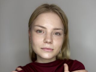 nude cam pic DelenaLabonne