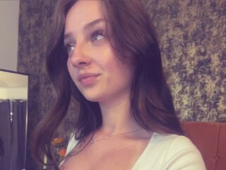shower sex web cam DeliaAmour
