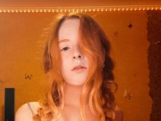 fingering girl cam DeliaLashbrook