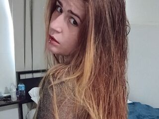 sexcam photo DelilahCalabrese