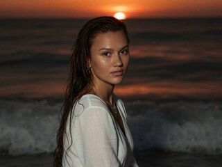 free cam photo DelilahCoryea