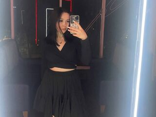 cam girl sexshow DellyMay