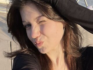 free live webcam DeloisHaydon