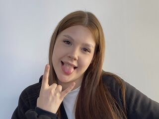 cam girl playing with sextoy DeloisProw