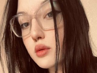 live sexcam DeloresRamos