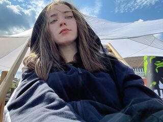 extreme DelorisAhaus