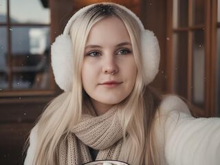 adult live webcam DelphiaUrbine