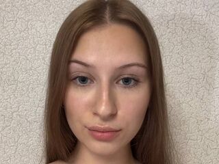 hot cam show DeneseAbramson