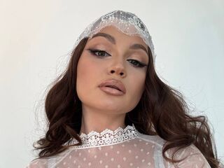 free cam sex DenishaSanderman