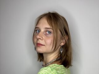 cambitch DenniseVerso